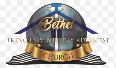 Bethel French Seventh - Day Adventist Church U2013 A People Of Hope Bible Emoji,