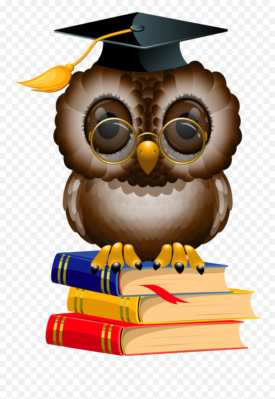 Library Of Old Wild West Money Blank Graphic Library Stock - Owl And Books Emoji,Book Money Cap Emojis