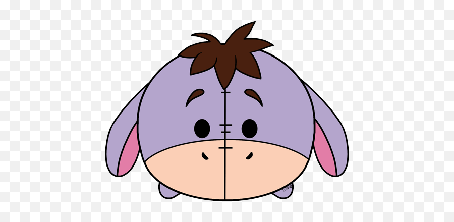 64 My Tsums Ideas Disney Tsum Tsum Tsum Tsum Tsum Tsum Party - Winnie The Pooh Tsum Tsum Character Emoji,Level Six Disney Emoji