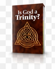 Is The Holy Spirit A Person United Church Of God - Language Emoji,Essence Crying Emoticon Spiritual Meaning
