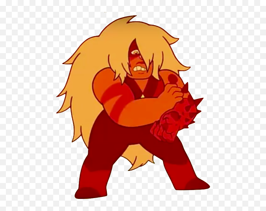 Jasper Sad - Steven Universe Jasper Sad Full Size Png Jasper Icons Steven Universe Emoji,Universe Emoji