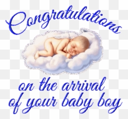 Top Sleeping Babi Stickers For Android U0026 Ios Gfycat - Newborn Baby Boy Gif Emoji,Sleeping Emoji Text