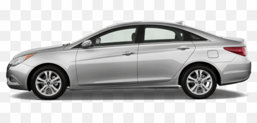 2015 Chevrolet Impala Lt 1lt 0 - 2014 Hyundai Sonata Side Emoji,Emotion Chevy Volt