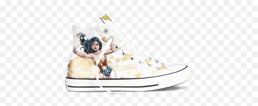 Nerds Of A Feather Flock Together June 2015 - Wonder Woman Converse Chuck Taylors Emoji,Hitler Quote I Reserve Reason For The Elite Emotion For The Masses