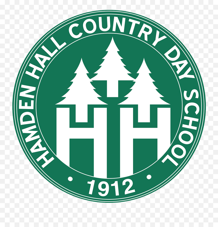 The Betty Lou Blumberg Endowed English Chair Hamden Hall - Hamden Hall Country Day School Logo Emoji,Emotions Marcia Atkins