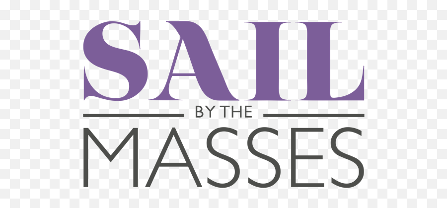 2014 Sail By The Masses - Agl Emoji,Lord Of Theboard Backgammon Emoticons Shut Off