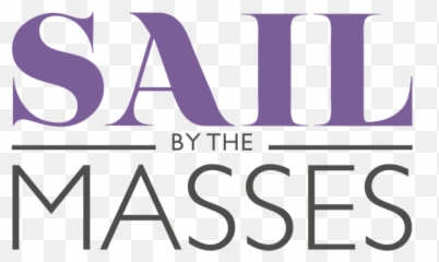 2014 Sail By The Masses - Agl Emoji,Lord Of Theboard Backgammon Emoticons Shut Off