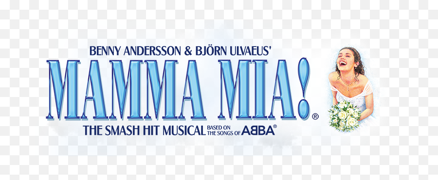 A Truly Original Musical London Mamma Mia The Global - Mamma Mia Emoji,Meryl Streep Man With Emotions Movie