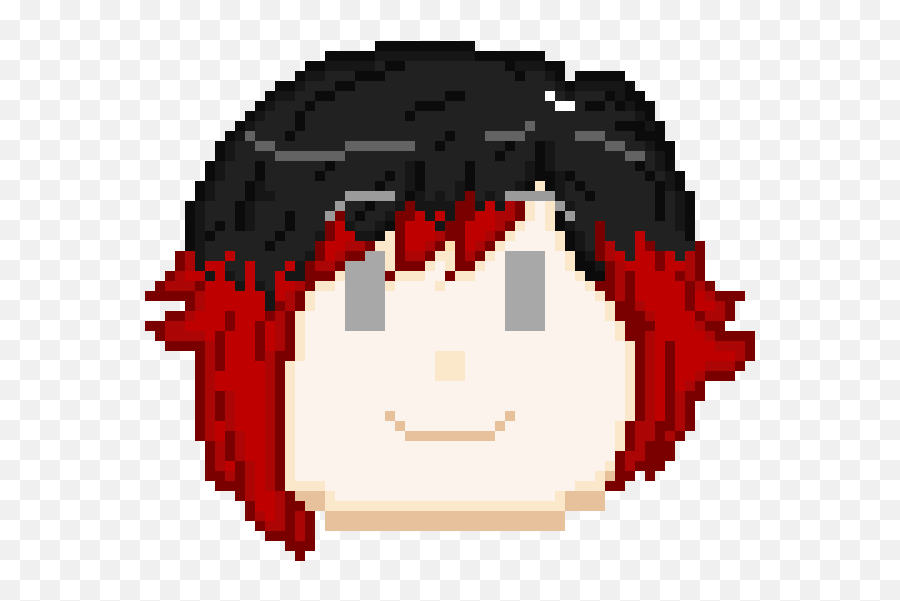 Batalhadascasa - Oc Rwby Br Amino Medieval 8 Bit Gif Emoji,Rwby In Emojis