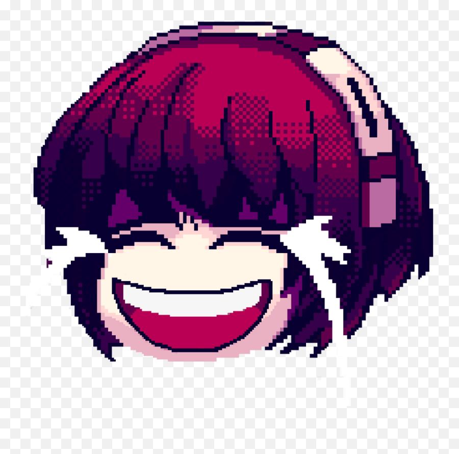 Discord Emotes Size - Dorothy Va11halla Sticker Emoji,Cant Use Custom Emojis On Discord Mobile