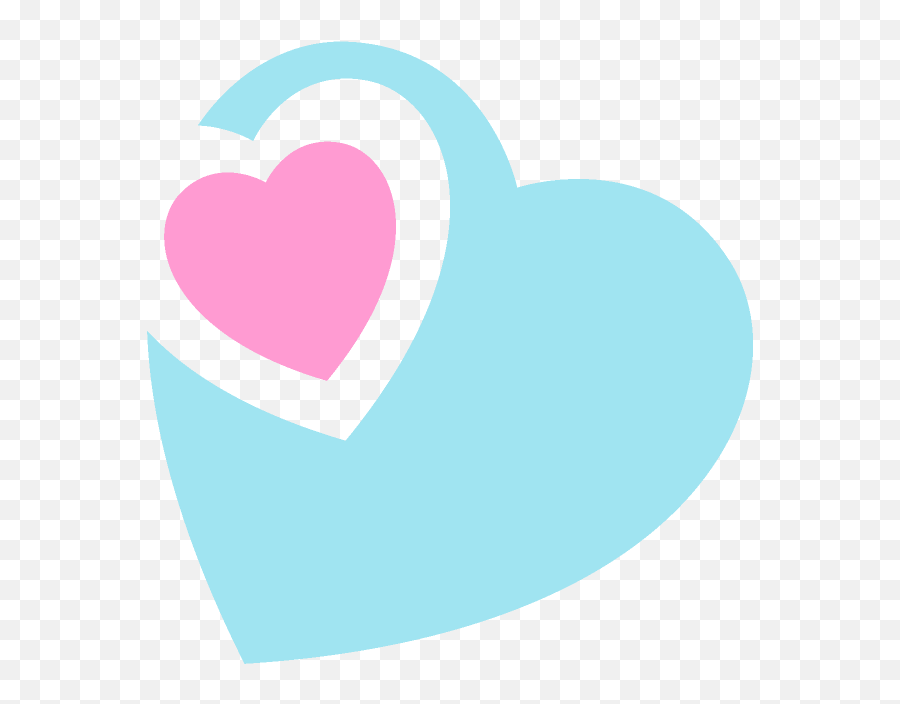 Sarah Adams L My Dating Solutions - Girly Emoji,Husbands Flirty Coworker Sends Kiss Emojis