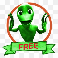 Green Alien Dance Apk Download - Free App For Android Safe Alien Dance Emoji,Android Alien Emojis <3