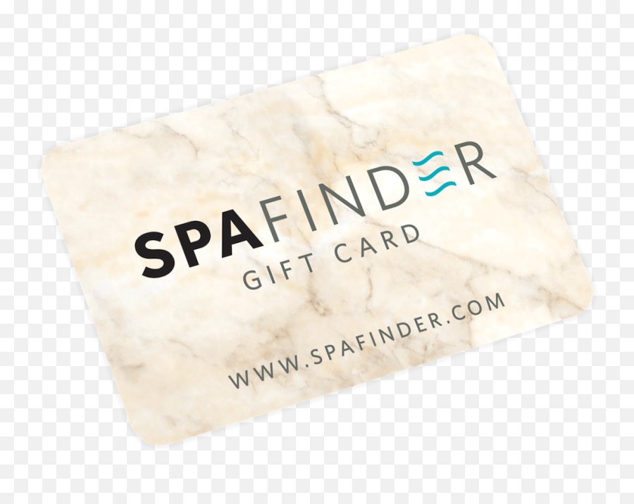 Spa Gift Card - Language Emoji,Hear T W Sparkles Emoji