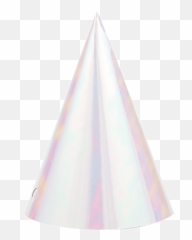 Products U2013 Tagged Cone Hat U2013 Partycles Balloons U0026 Party - Vertical Emoji,Balloon Column Emoji