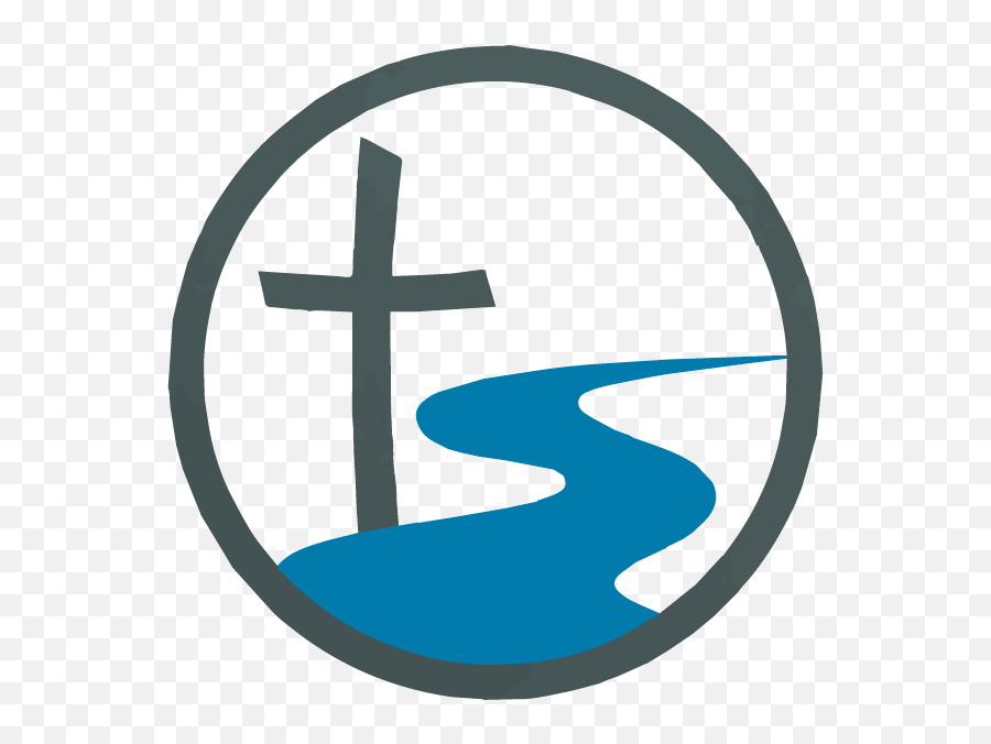 Riverside Church Louisville Emoji,Praying Emoticon Forfacebook