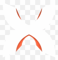 How To Play X Creative U0026 Wagers - Language Emoji,X=^ Emoticon Meaning