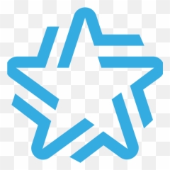 Equality Federation Give Out Day - Equality Federation Logo Emoji,Emoticons Sw