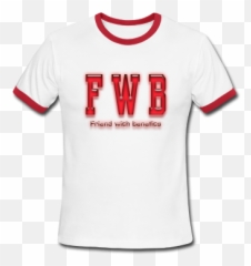 Friends With Benefits Woman Emoji,Don't Toy With My Emotions Woman