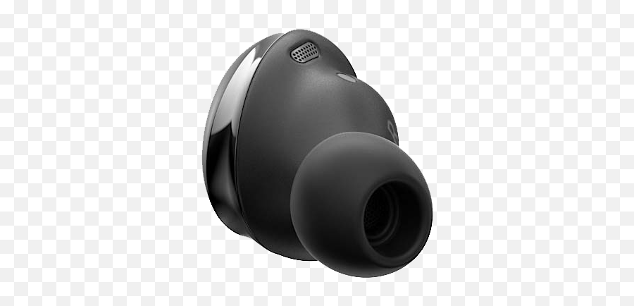 Samsung Galaxy Buds Pro - The Official Samsung Galaxy Site Galaxy Buds Pro Emoji,Samsung Galaxy S8 Japanese Emoticons Keyboard