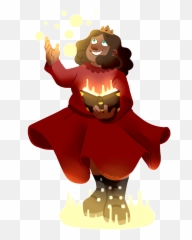 Princess Adelais On Toyhouse - Fictional Character Emoji,Cussing Animated Emoticon