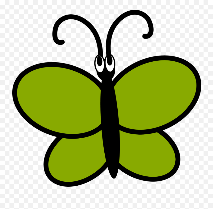 Talk About Beautiful Things - Baamboozle Butterfly Cartoon Png Hd Emoji,Purple Butterfly Emojis