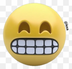 Sticker Maker - Happy Emoji,Google Bring Back Squishy Emojis
