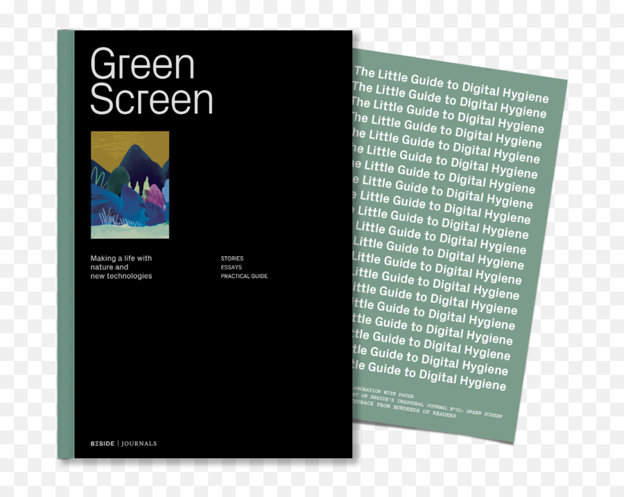 Green Screen - Vertical Emoji,Emojis In Greenscreen