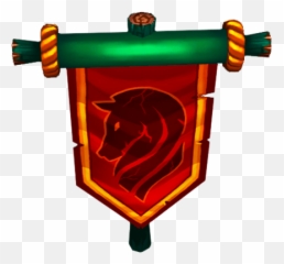 Centinela - Banner Skin League Of Legends Emoji,League Of Legends Como Poner Emojis En Tu Resumen Del Dia