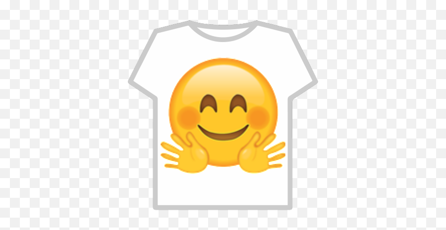 Roblox T - Shirts Codes Page 202 Emoji Faces,Emoji Emoticons For Vista
