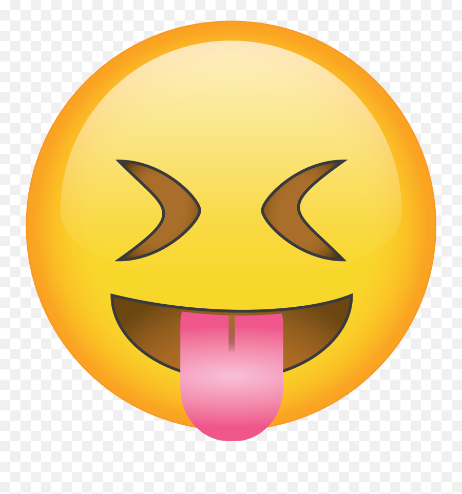 Emojis - Wide Grin Emoji,Emojis In 23