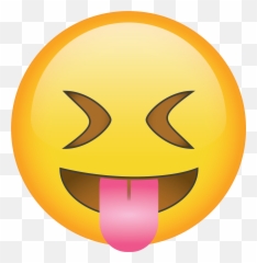 Emojis 2 - Stickers For Whatsapp Wide Grin Emoji,Emojis In 23 - Free ...