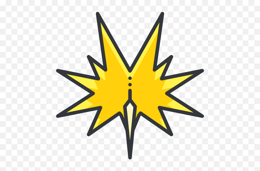 Index Of - Zapdos Icon Emoji,Razzberry Emoticon