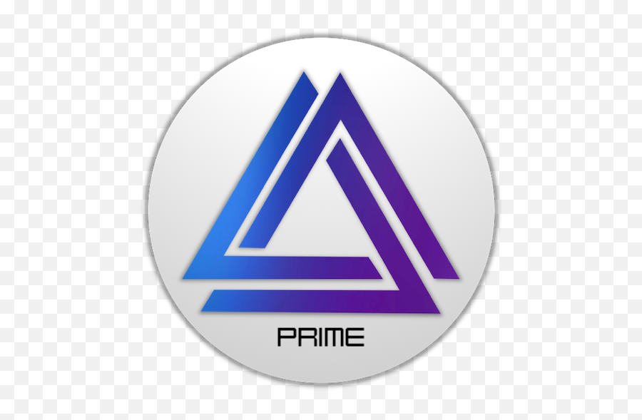 Alpha Hybrid Launcher Prime 25 Apk Download - Launcher Bastille Sticker Emoji,Rgb + Alpha Emojis