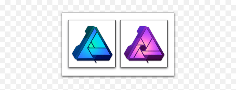 Download Free Mock - Affinity Publisher Icon Emoji,Type Emojis In 