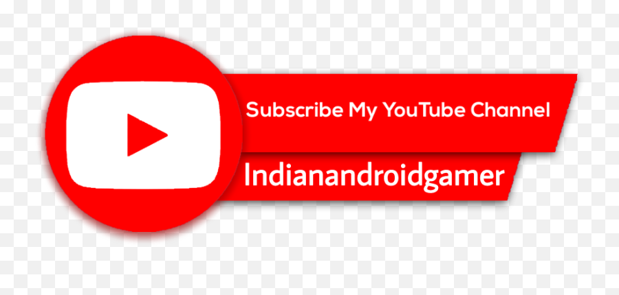 Download Product Brand Youtube Subscribe Design Logo Font - Youtube Subscribe Logo Design Emoji,Text Emoticons Gangster Handshake