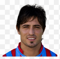 Pablo Álvarez Fifa 14 - 71 Prices And Rating Ultimate For Adult Emoji,Pablo & Shoey - Raw Human Emotion Year Released