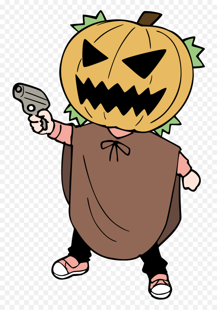 Ghost Clipart Translucent Ghost Translucent Transparent - Happy Halloween Anime Png Emoji,Ghost Emoji Pumpkin