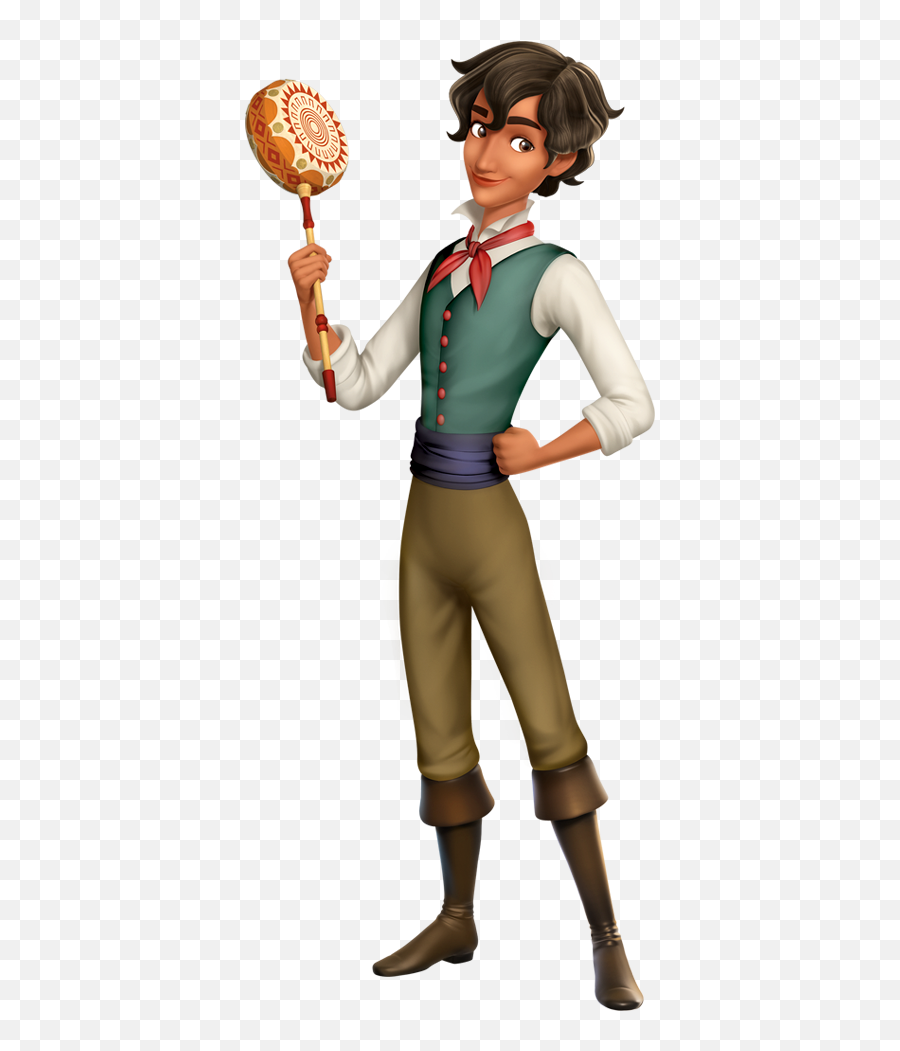 Mateo - Elena Of Avalor Characters Png Emoji,La Serie De Los Emojis De Asombro Mateo - Elena Of Avalor Characters Png Emoji,La Serie De Los Emojis De Asombro