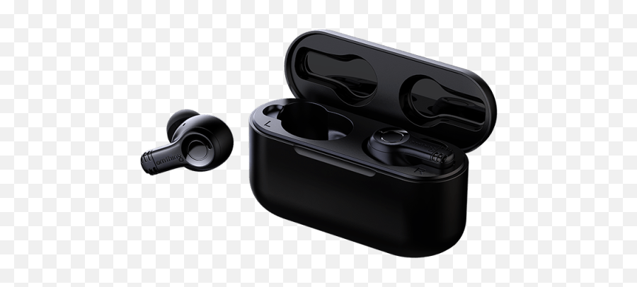 Model But Priced Close - Omthing Earbuds Emoji,Phone Cases For Zte Obsidian Emoji