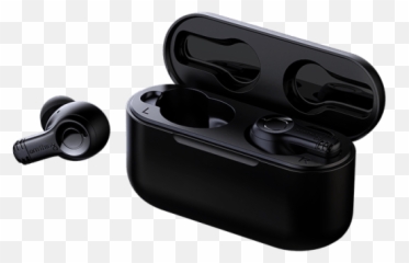 Model But Priced Close - Omthing Earbuds Emoji,Phone Cases For Zte Obsidian Emoji