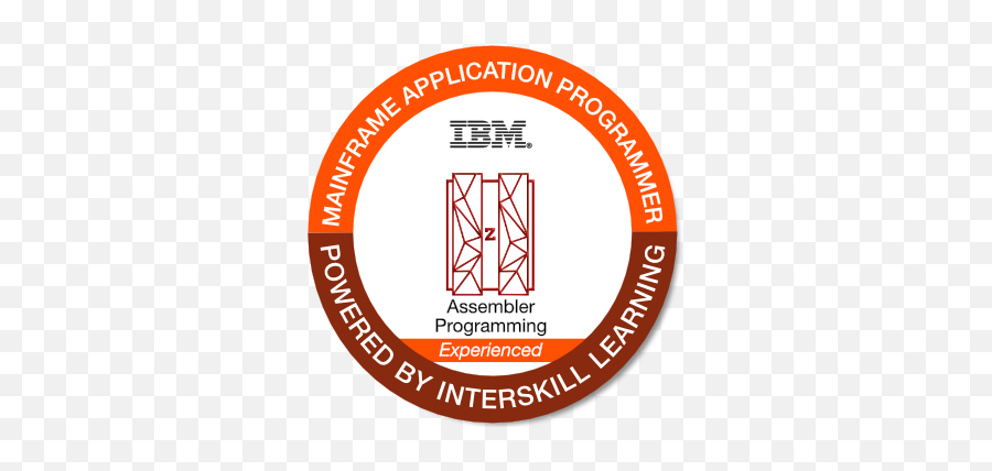 Assembler Macros - Interskill Learning Catalog Ibm Circle Emoji,Chat Pictures -emoticons Macros