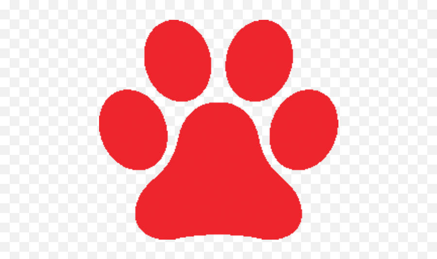 Bantaydoggy U2013 Apps On Google Play - Pink Love Insta Highlight Icon Dog Love Emoji,Cyberpunk 2077 Emojis