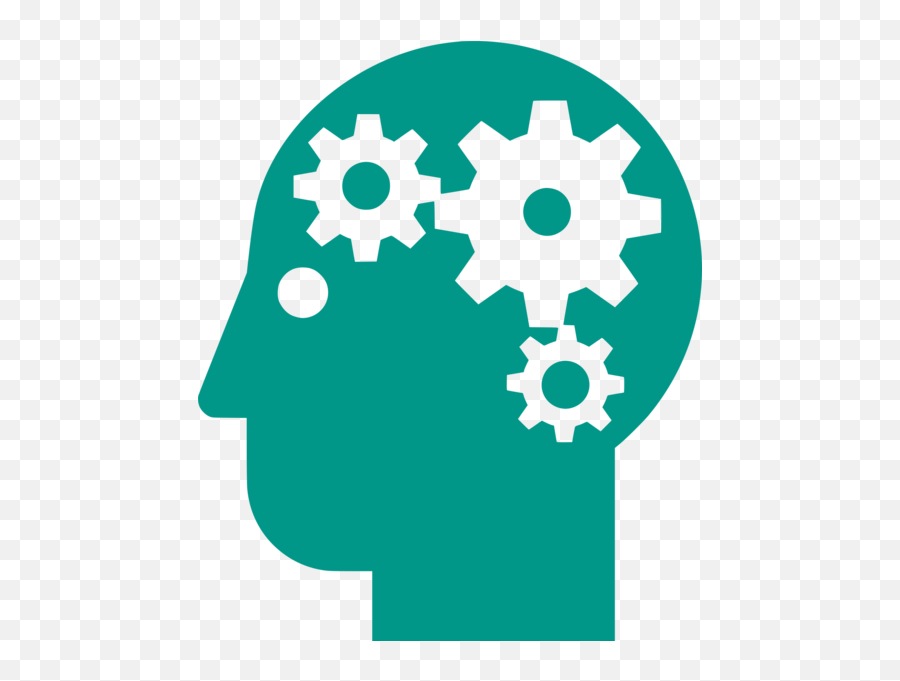 How To Choose The Best Mental Health Counselor In Tampa Fl - Mental Clipart Emoji,5 Tasks For Emotions In Counseling How To Choose The Best Mental Health Counselor In Tampa Fl - Mental Clipart Emoji,5 Tasks For Emotions In Counseling