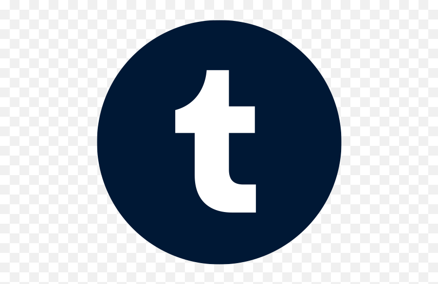 Tumblr 165218 Alpha Apk For Android - Tumblr Emoji,Lurk Emoji