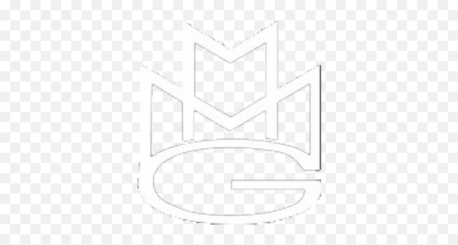 Maybach Music Group Logo Psd Psd Free Download - Maybach Music Group Logo Png Emoji,Rick Ross Emoji