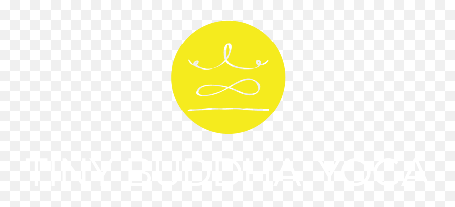 Ytt Program Overview U2014 Tiny Buddha Yoga Emoji,Ashtanga Backbending Emotions Kno