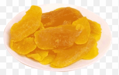 Vietnam Dried Mango Supplier - Dried Mangoes Gif Transparent Emoji,Transparent Mango Emoji