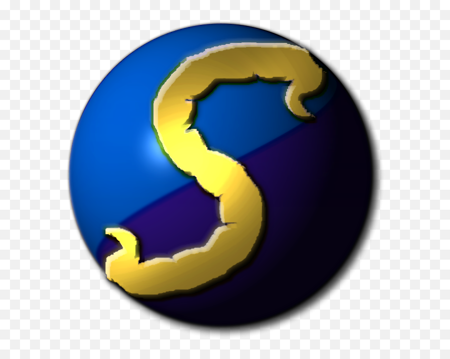 Scorpbot - Scorpbot Logo Emoji,Discord Hidden Twitch Emoticons