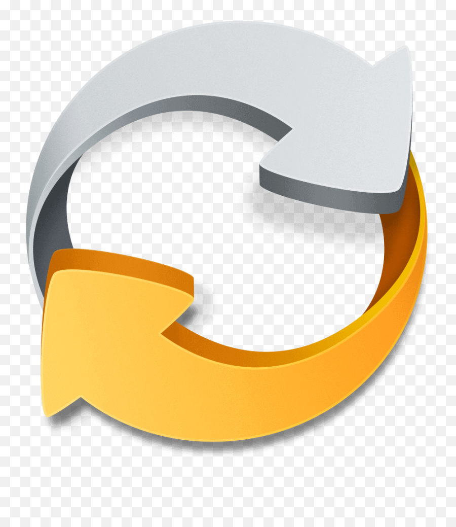 Syncmate Review - A Multisync Software To Sync Mac Ios Transparent Sync Icon Png Emoji,Moto G4 Ios Emojis