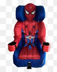 Spiderman Toddler - Spider Man Spiderman Car Bed Emoji,Spiderman Eye Emotion